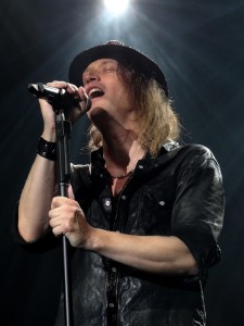 Gotthard@St-Julien270712 (72)